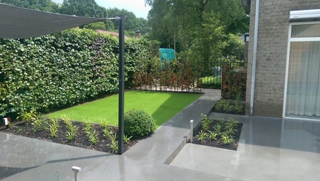 tuin totaal berkel enschot kunstgras tilburg sjef oerlemans easylawn tuin totaal berkel enschot kunstgras tilburg sjef oerlemans easylawn